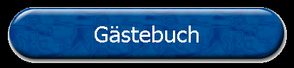 G�stebuch