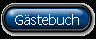 G�stebuch