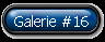 Galerie #16
