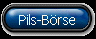 Pils-B�rse