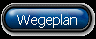 Wegeplan
